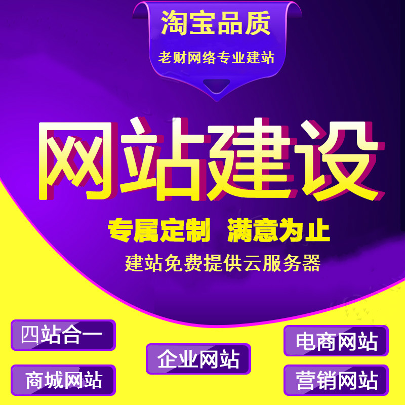沙坪坝沙坪坝翻斗式大蒜提升机